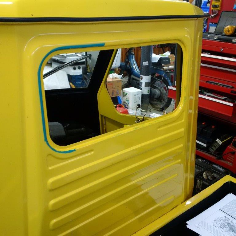 slideshow image