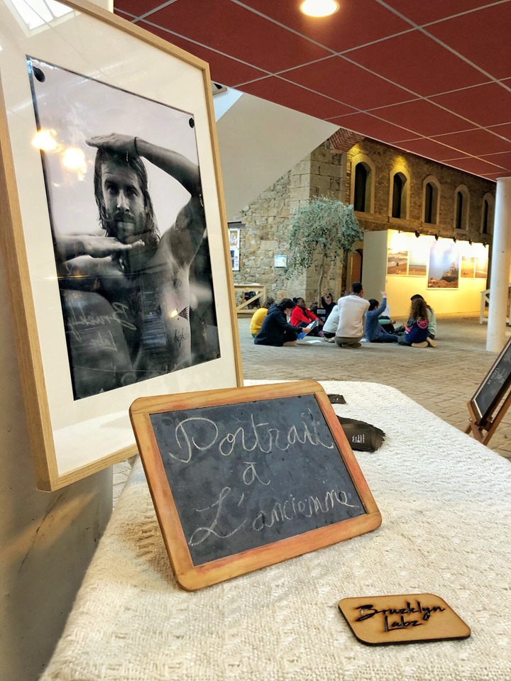 slideshow image