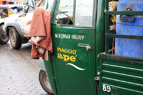 slideshow image