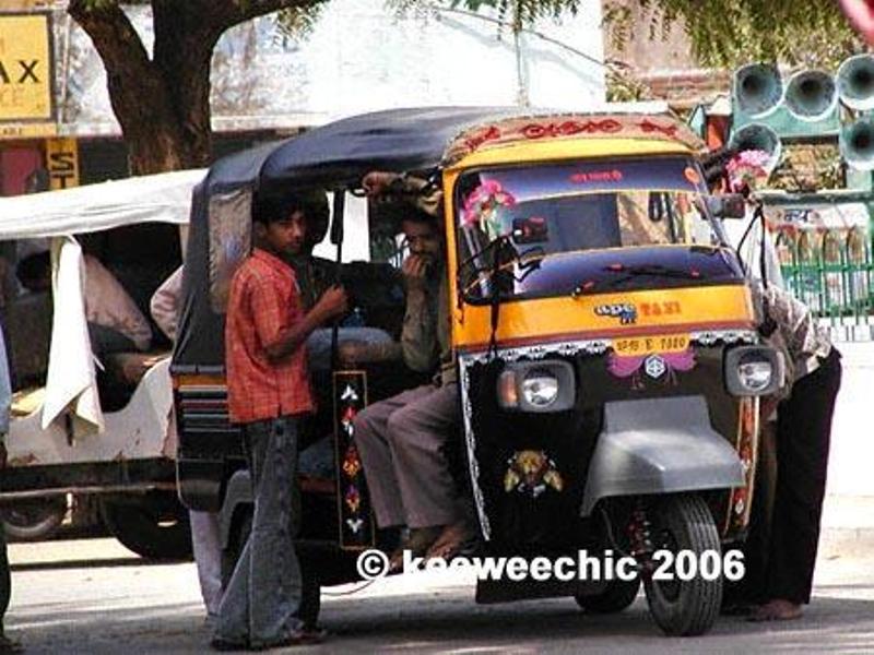 slideshow image