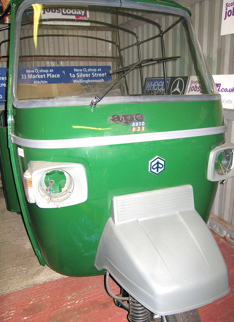 slideshow image