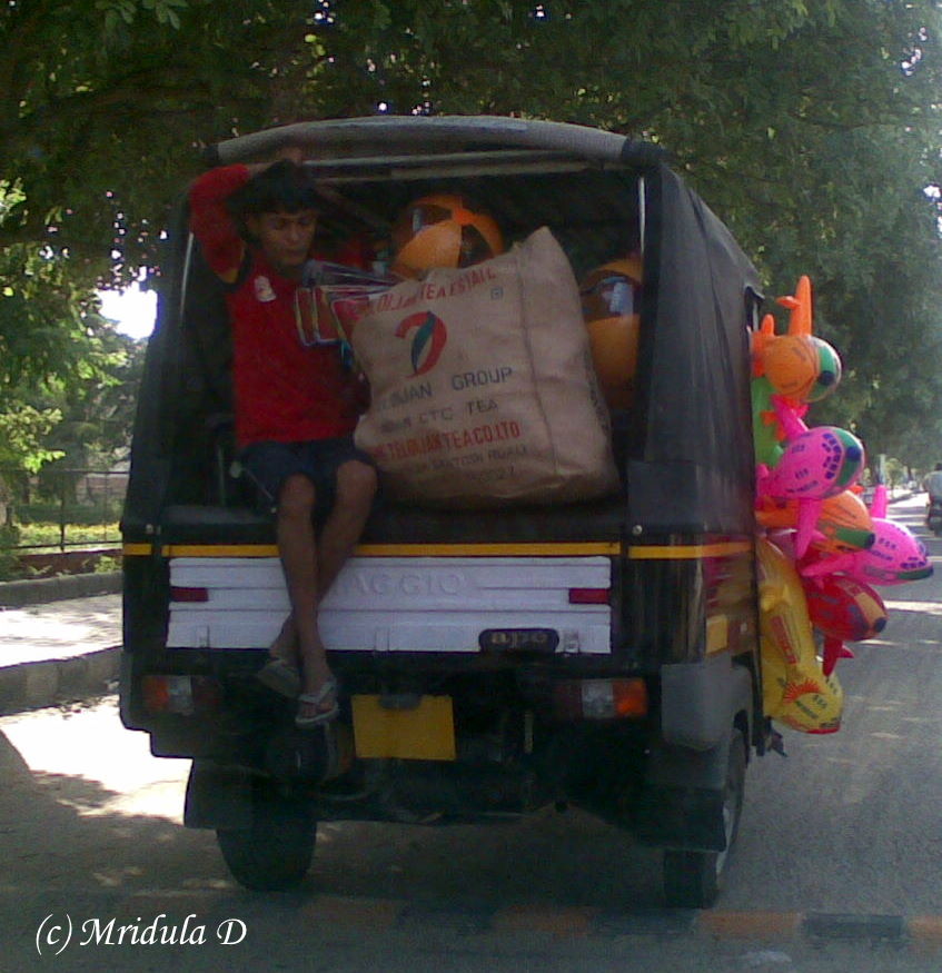 slideshow image