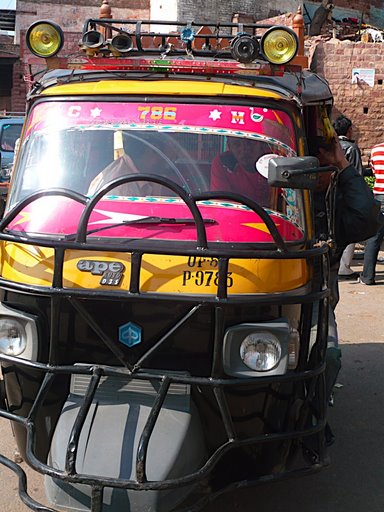 slideshow image