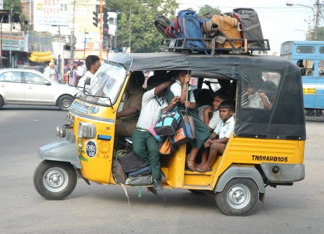 slideshow image