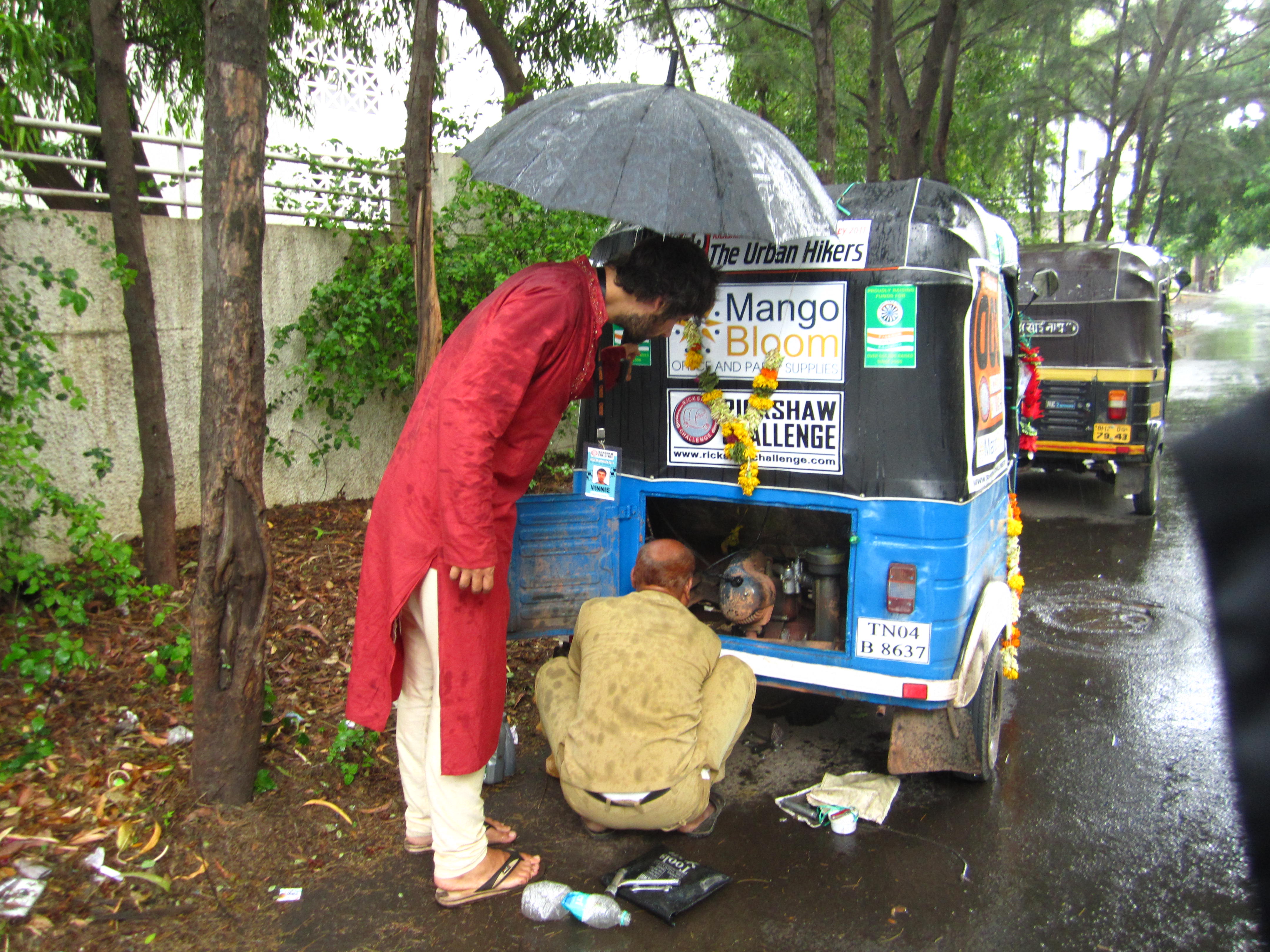 slideshow image
