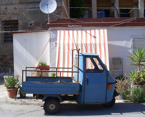 slideshow image