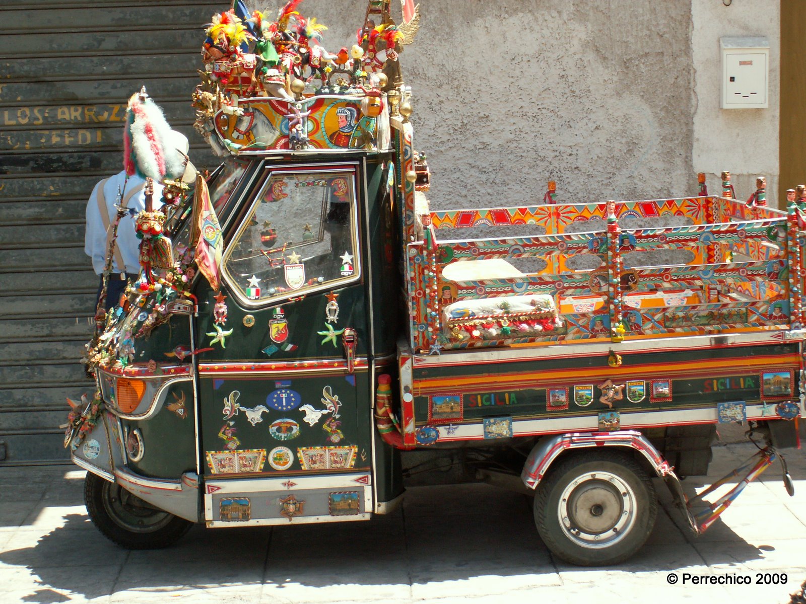 slideshow image