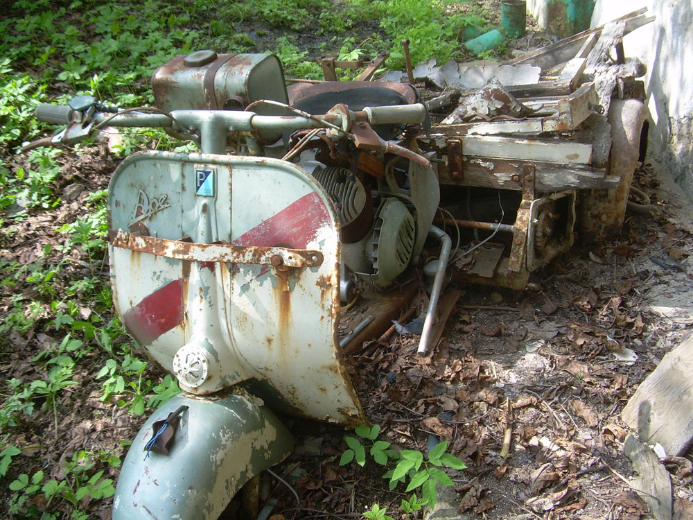 slideshow image