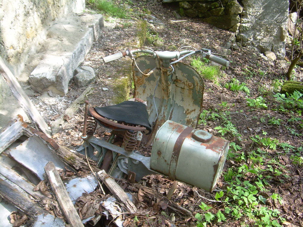 slideshow image