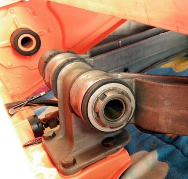 slideshow image
