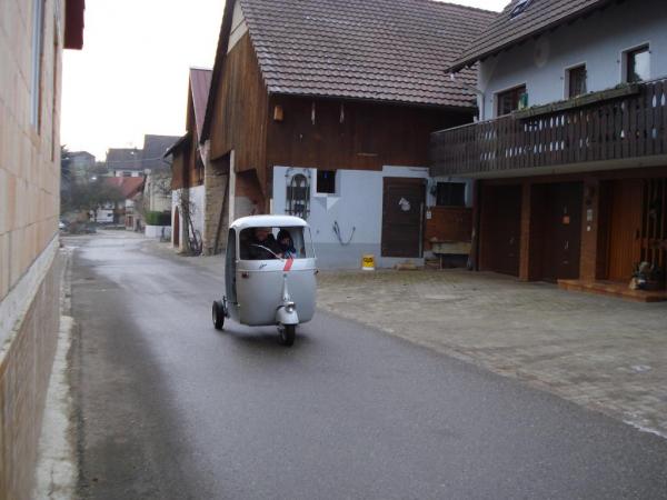 slideshow image