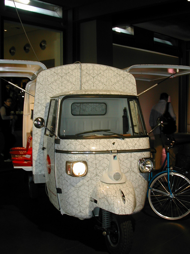 slideshow image