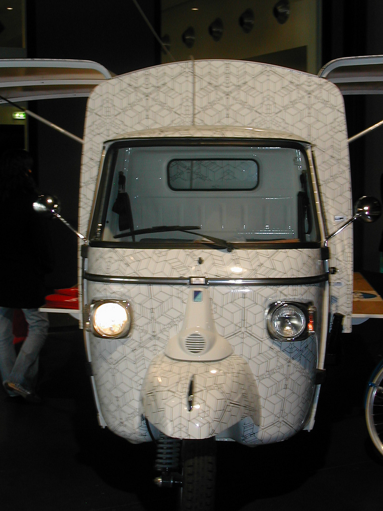 slideshow image