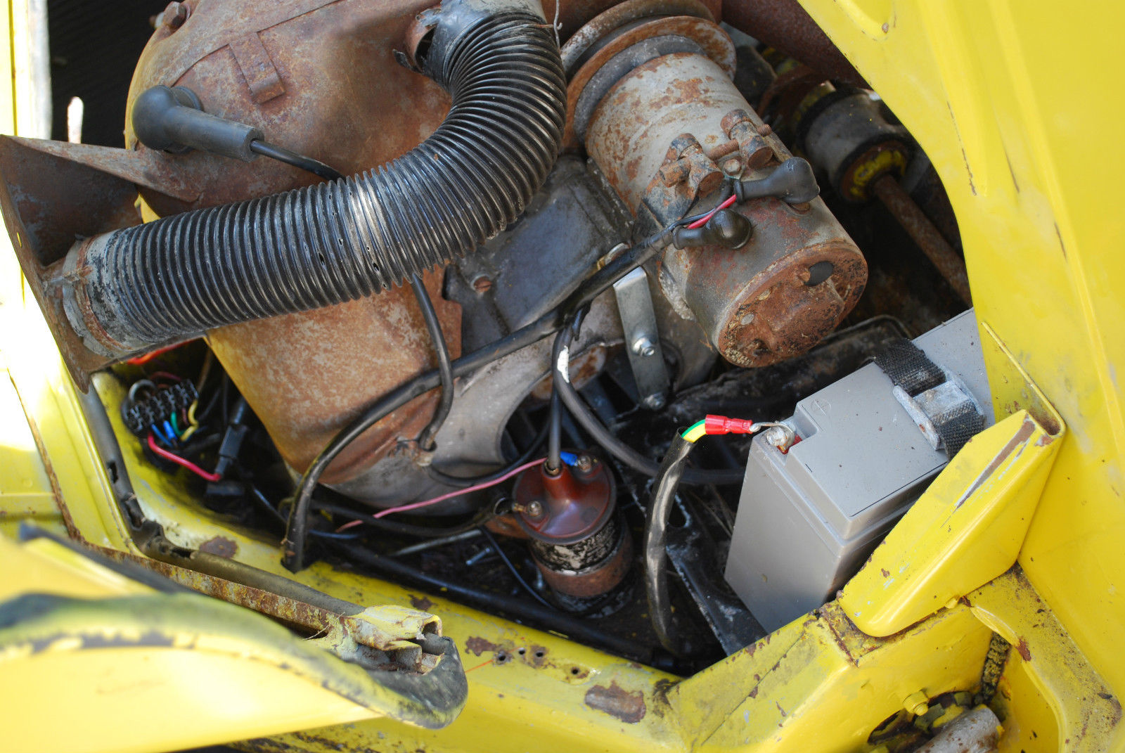slideshow image