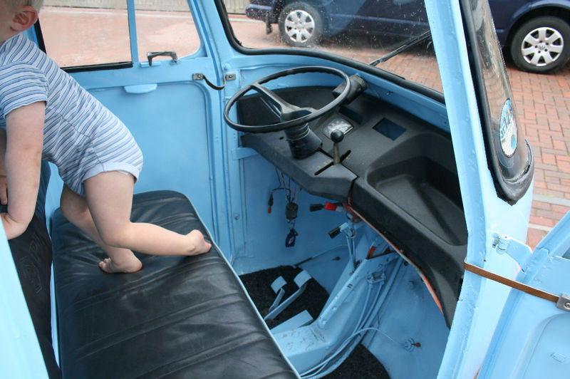 slideshow image