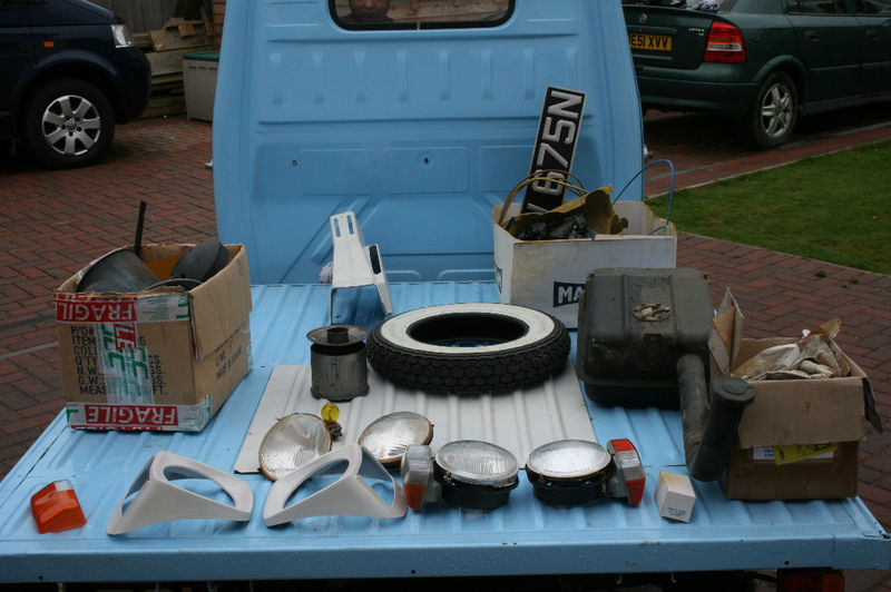 slideshow image