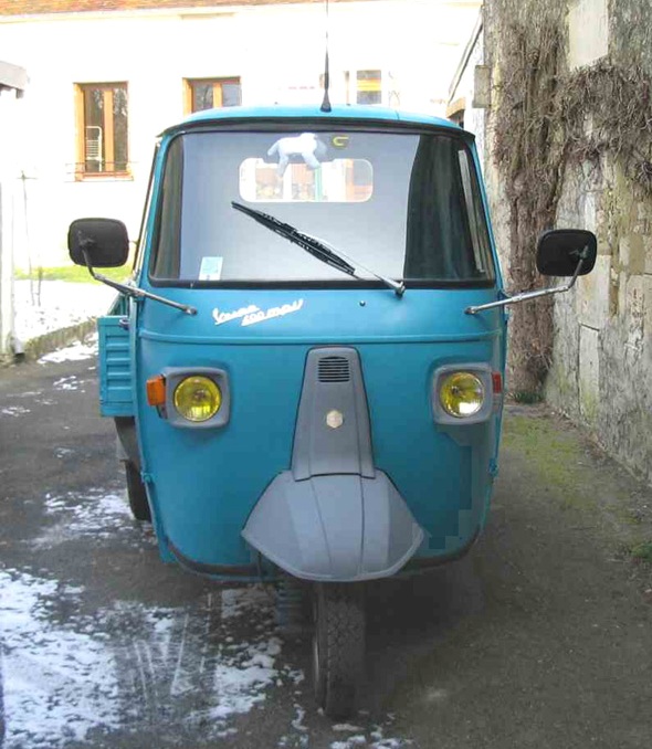slideshow image