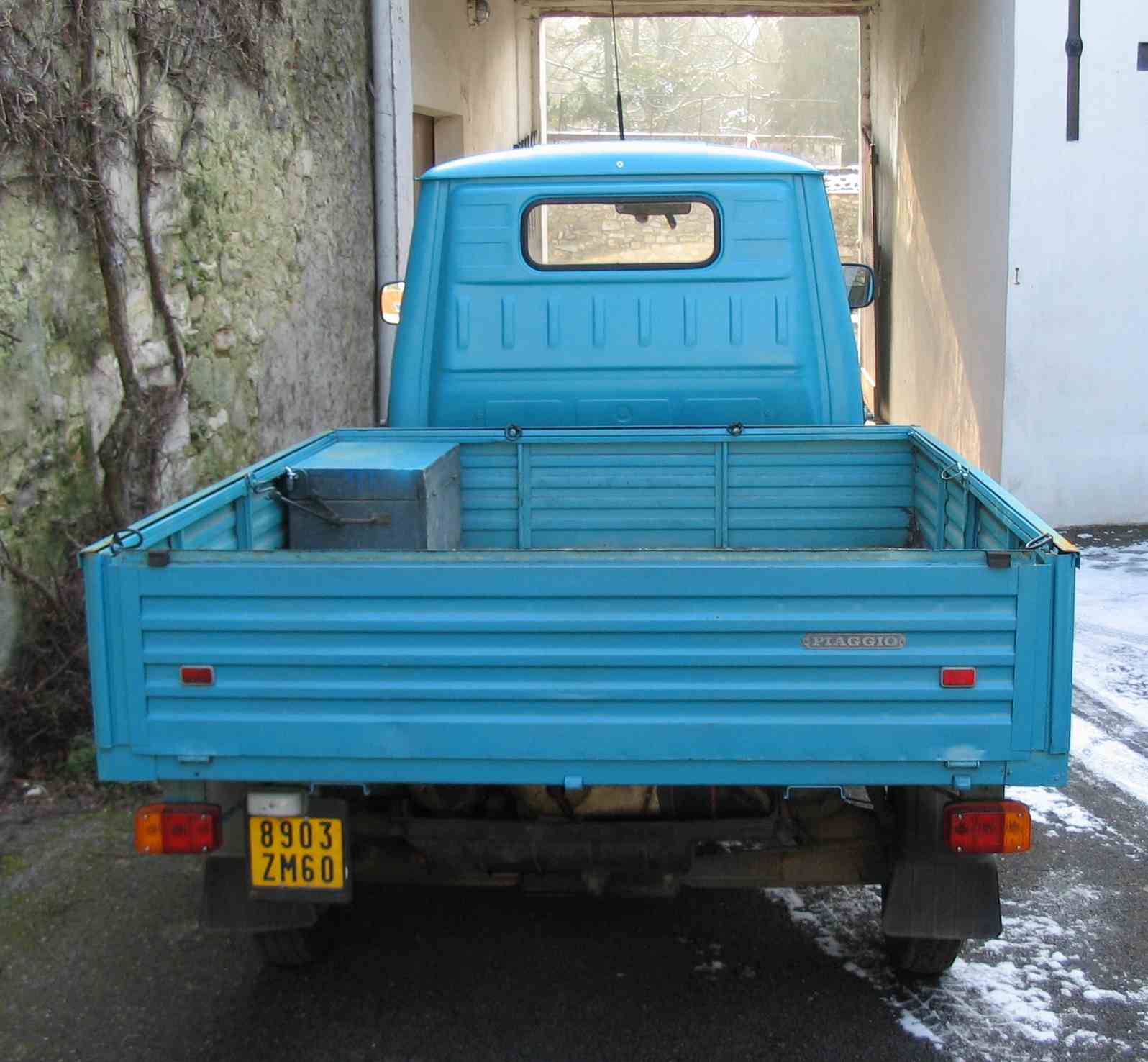 slideshow image