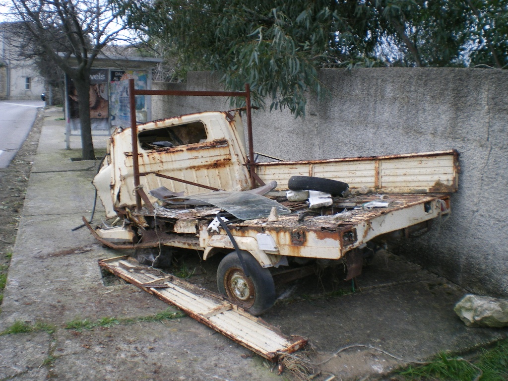 slideshow image