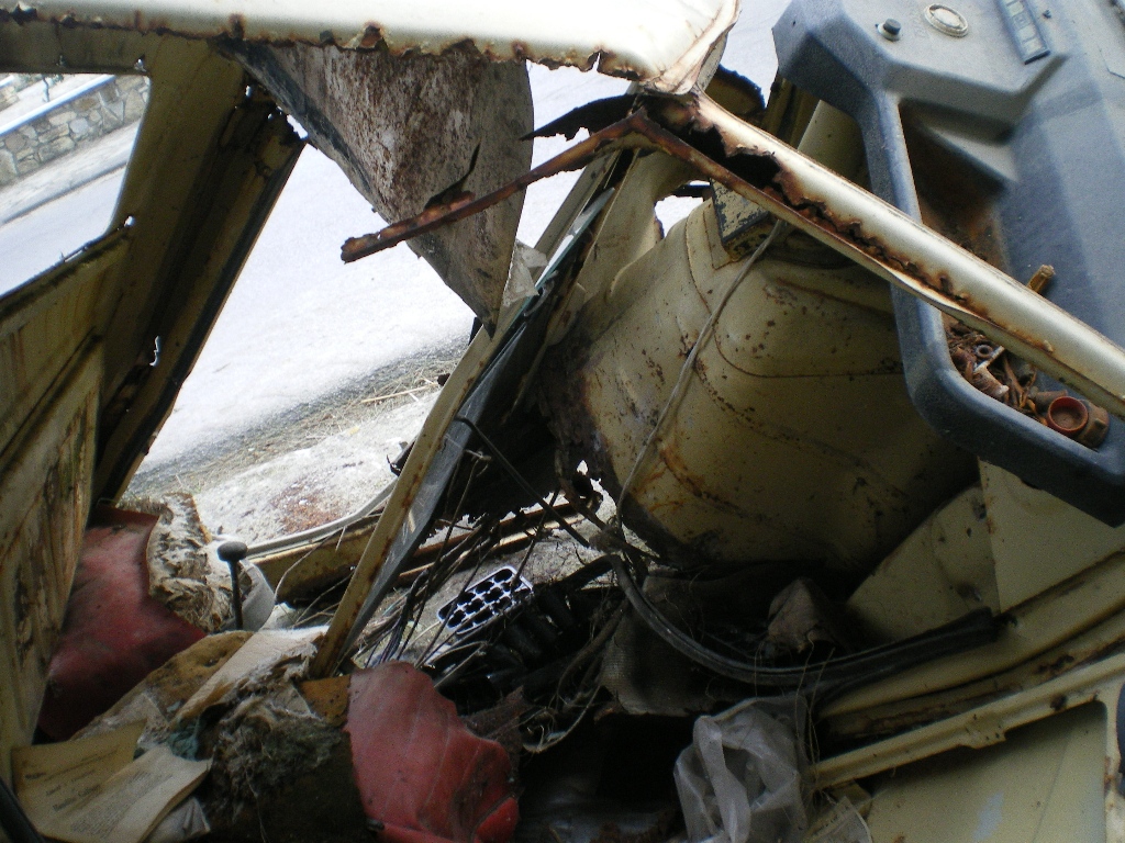 slideshow image