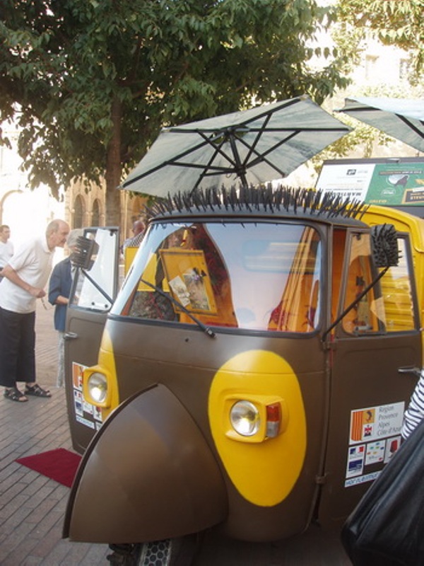 slideshow image