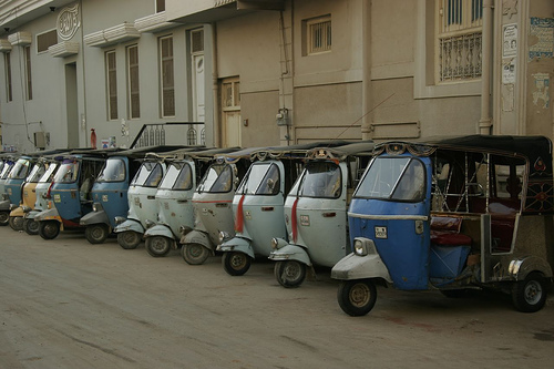 slideshow image