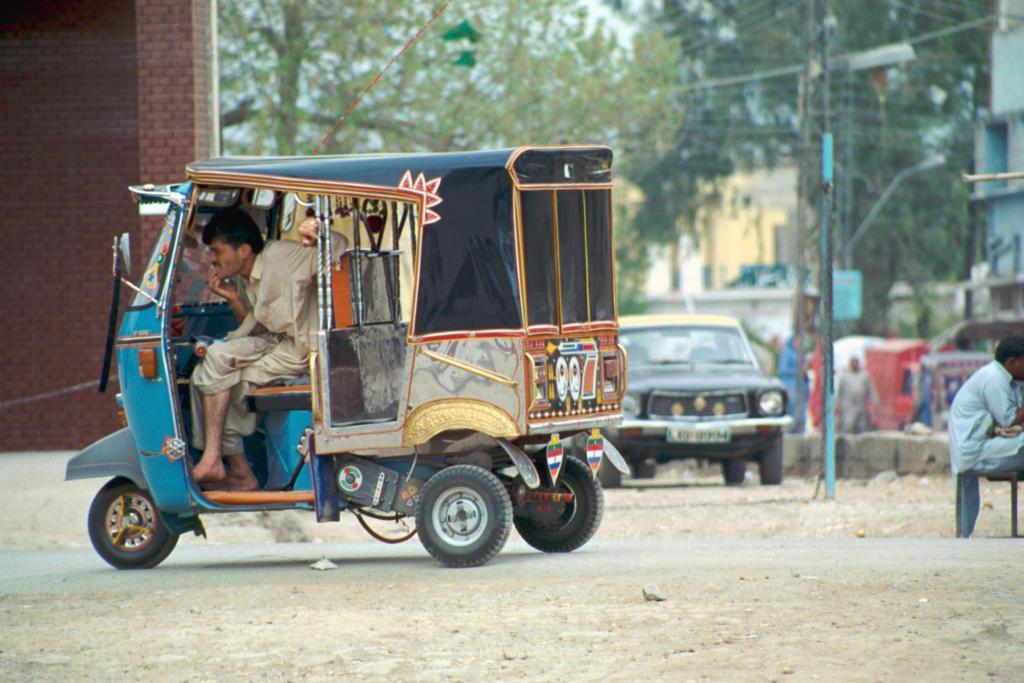 slideshow image