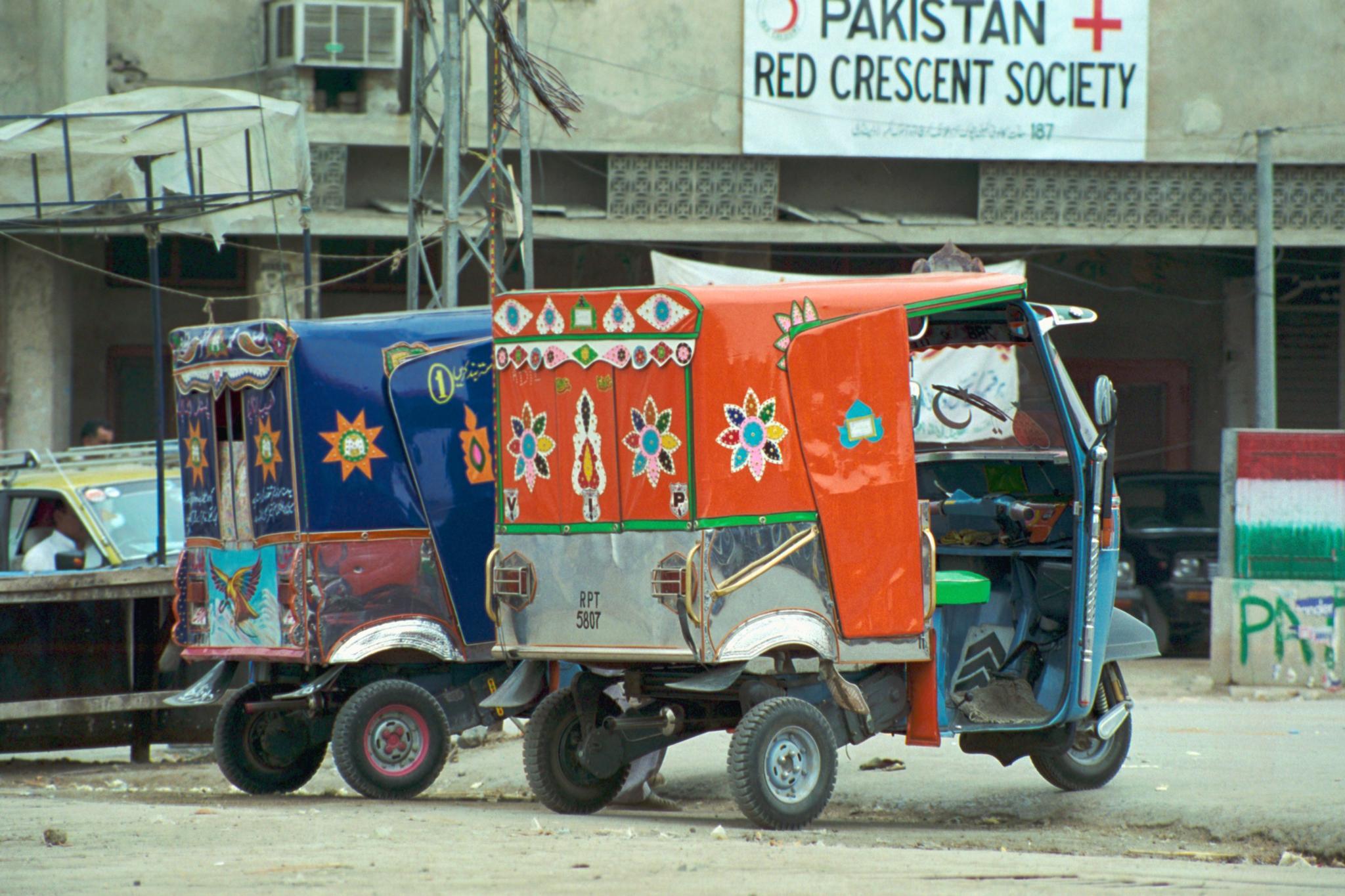 slideshow image