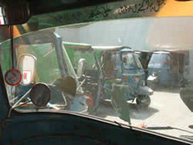 slideshow image