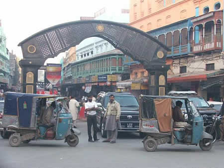 slideshow image