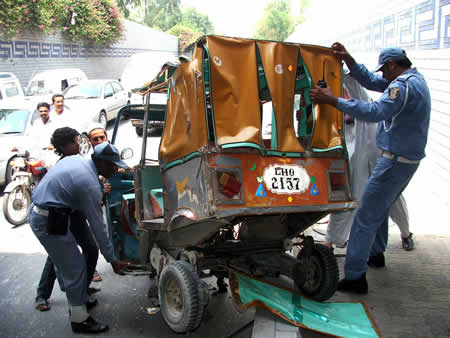 slideshow image