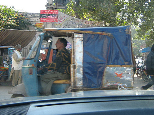 slideshow image