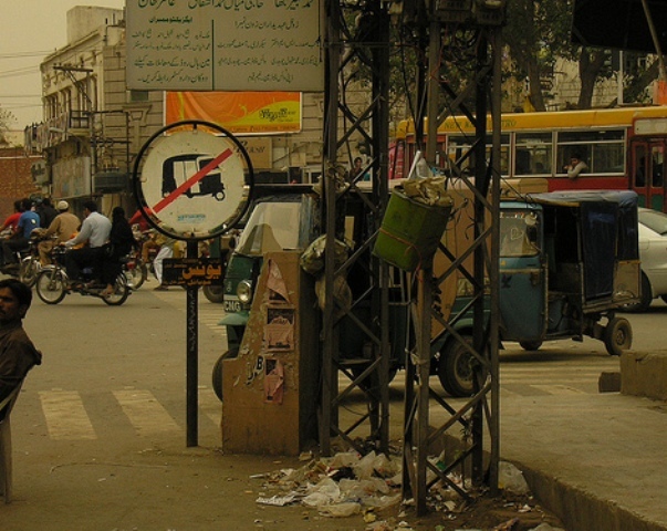 slideshow image