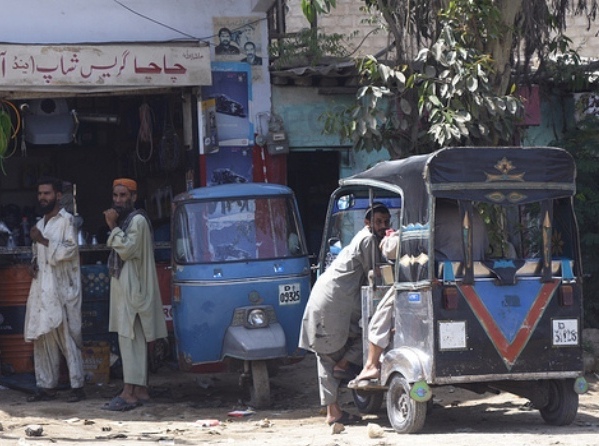 slideshow image