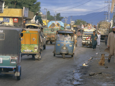 slideshow image