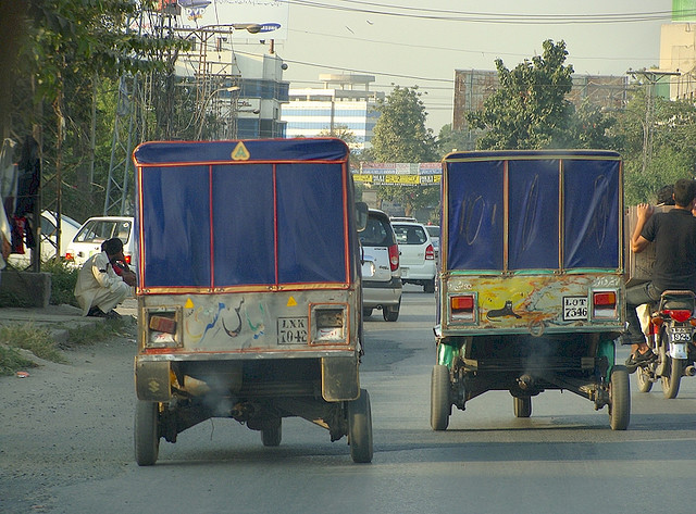 slideshow image