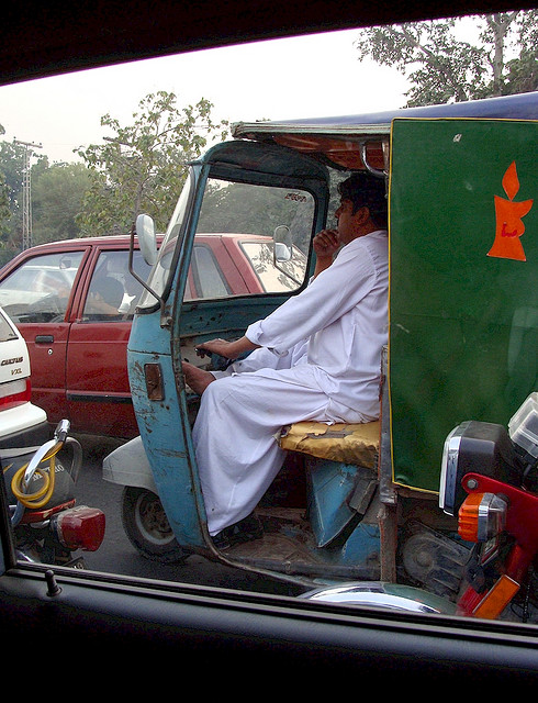 slideshow image