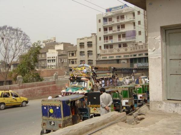 slideshow image