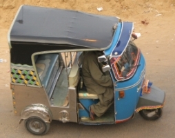 slideshow image