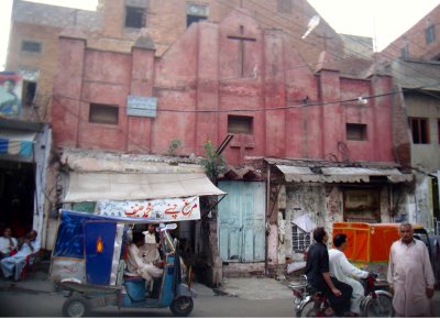 slideshow image