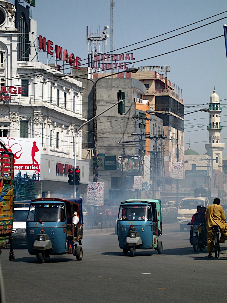 slideshow image