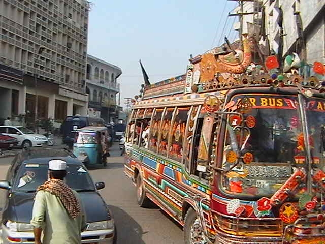 slideshow image