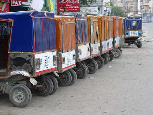 slideshow image