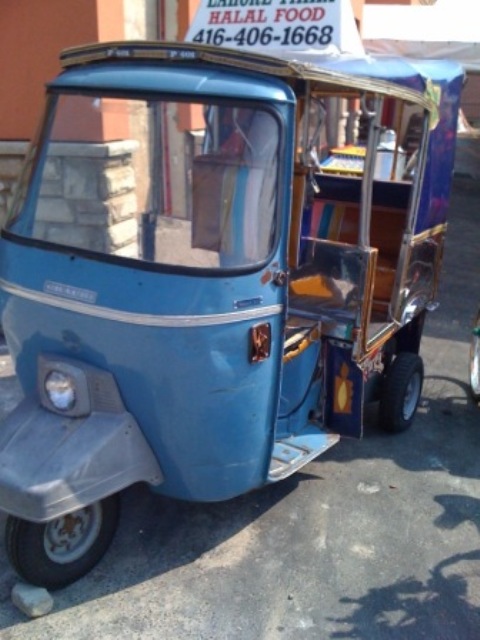 slideshow image