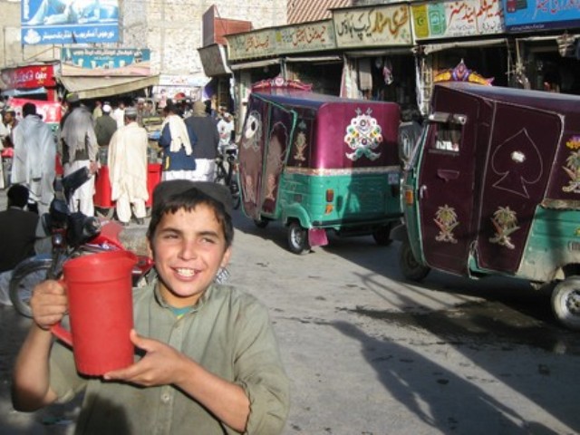 slideshow image