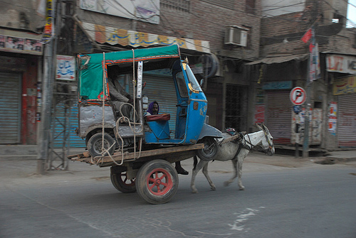 slideshow image