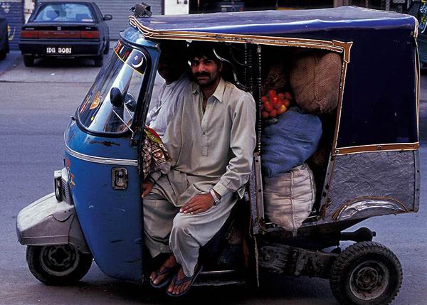 slideshow image