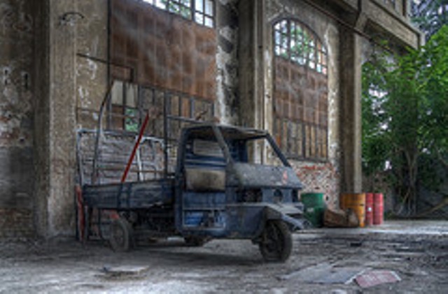 slideshow image
