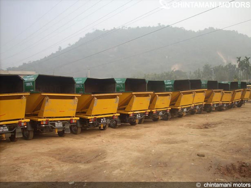 slideshow image