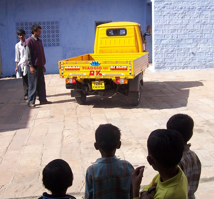 slideshow image
